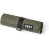 imageYETI Small Lowlands Blanket Olive GreenOlive Green