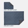 imageYETI Small Lowlands Blanket Olive GreenOlive Green