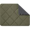 imageYETI Small Lowlands Blanket Olive GreenOlive Green