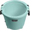 imageYETI Tank Bucket CoolerTank 45 Seafoam