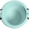 imageYETI Tank Bucket CoolerTank 45 Seafoam