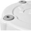 imageYETI Tank Bucket CoolerTank 45 White