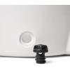 imageYETI Tank Bucket CoolerTank 45 White