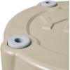 imageYETI Tank Bucket CoolerTank 85 Desert Tan