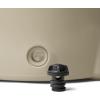 imageYETI Tank Bucket CoolerTank 85 Desert Tan