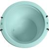 imageYETI Tank Bucket CoolerTank 85 Seafoam