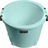 imageYETI Tank Bucket CoolerTank 85 Seafoam