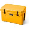 imageYETI Tundra 45 CoolerAlpine Yellow