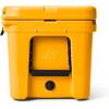 imageYETI Tundra 45 CoolerAlpine Yellow