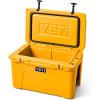 imageYETI Tundra 45 CoolerAlpine Yellow