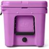 imageYETI Tundra 45 CoolerDesert Bloom