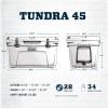 imageYETI Tundra 45 CoolerDesert Bloom