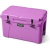 imageYETI Tundra 45 CoolerDesert Bloom