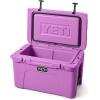 imageYETI Tundra 45 CoolerDesert Bloom