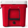 imageYETI Tundra 45 CoolerPatriotic 26