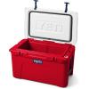 imageYETI Tundra 45 CoolerPatriotic 26