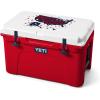 imageYETI Tundra 45 CoolerPatriotic 26