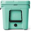 imageYETI Tundra 45 CoolerSeafoam