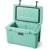 imageYETI Tundra 45 CoolerSeafoam