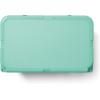 imageYETI Tundra 45 CoolerSeafoam