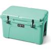 imageYETI Tundra 45 CoolerSeafoam