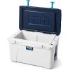 imageYETI Tundra 45 CoolerWhiteBlue