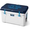 imageYETI Tundra 45 CoolerWhiteBlue