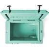 imageYETI Tundra Haul Portable Wheeled CoolerSeafoam