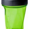 imageYETI Yonder Helimix Vortex Blender Shaker Bottle Holds up to 20oz  No Blending Ball or Whisk  USA Made  Portable Pre Workout Whey Protein Drink Shaker Cup  Dishwasher Safe Tropical PinkVenom