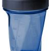 imageYETI Yonder Helimix Vortex Blender Shaker Bottle Holds up to 20oz  No Blending Ball or Whisk  USA Made  Portable Pre Workout Whey Protein Drink Shaker Cup  Dishwasher Safe Tropical PinkRoyal Blue