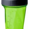 imageYETI Yonder Helimix Vortex Blender Shaker Bottle Holds up to 20oz  No Blending Ball or Whisk  USA Made  Portable Pre Workout Whey Protein Drink Shaker Cup  Dishwasher Safe Tropical PinkVenom