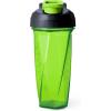 imageYETI Yonder Helimix Vortex Blender Shaker Bottle Holds up to 20oz  No Blending Ball or Whisk  USA Made  Portable Pre Workout Whey Protein Drink Shaker Cup  Dishwasher Safe Tropical PinkVenom