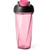 imageYETI Yonder Helimix Vortex Blender Shaker Bottle Holds up to 20oz  No Blending Ball or Whisk  USA Made  Portable Pre Workout Whey Protein Drink Shaker Cup  Dishwasher Safe Tropical PinkTropical Pink