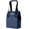 imageYETI Daytrip 14L Insulated Soft Cooler Tote BagClassic Navy