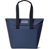 Classic Navy
