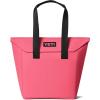 Tropical Pink