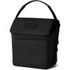 imageYETI Daytrip 6L Insulated Soft Cooler Lunch Bag Classic NavyBlack