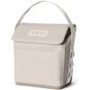 Cape Taupe