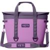 imageYETI Hopper M Series Portable Soft Coolers with MagShield AccessDesert Bloom