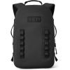 imageYETI Panga 28 Airtight Waterproof Submersible Backpack SeafoamBlack