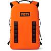 imageYETI Panga 28 Airtight Waterproof Submersible Backpack SeafoamKing Crab