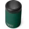 Black Forest Green (No Can Insert)