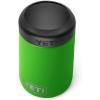 Canopy Green (No Can Insert)