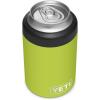 Chartreuse