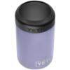Cosmic Lilac (No Can Insert)