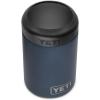 Navy (No Can Insert)
