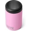 Power Pink (No Can Insert)