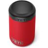 Rescue Red (No Can Insert)