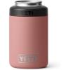 Sandstone Pink
