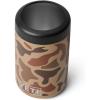 Wetlands Camo (No Can Insert)